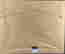 item-112351630=7