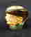 item-112351693=2