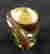 item-112351693=3