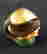 item-112351693=4