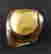 item-112351693=5