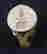 item-112351693=6
