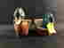 item-112403628=2