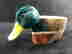 item-112403628=4