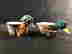 item-112403628=5