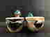 item-112403628=6