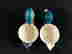 item-112403628=7