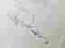 item-112403655=3