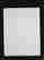 item-112403655=5