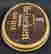 item-112403668=3