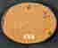 item-112403668=4