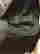 item-112668298=3