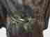 item-112668298=6