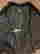 item-112668298=7