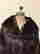 item-112668305=2