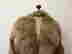 item-112668309=2