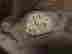 item-112668309=7