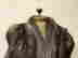 item-112668314=2