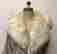 item-112668321=2