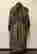item-112668331=5