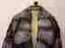 item-112668357=2