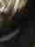 item-112668357=3