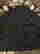 item-112668357=6