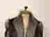 item-112668367=2