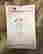 item-112668377=4