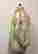 item-112668377=5
