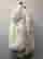 item-112668392=3