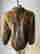 item-112668412=4