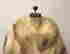 item-112668421=2