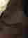 item-112668421=3
