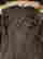 item-112668421=6