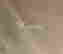 item-112668421=7