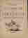 item-112716372=2