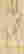 item-112722975=2