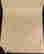 item-112722975=3