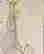 item-112722975=5