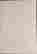 item-112722975=7