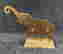 item-112878895=2