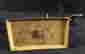 item-112878895=3