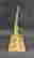 item-112878895=4