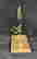 item-112878895=5