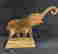 item-112878895=6