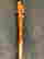 item-112878896=3