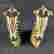 item-112878899=5