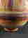 item-112878902=3