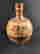 item-112878902=4